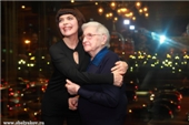 ����� ����� (Mireille Mathieu)