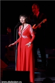 ����� ����� (Mireille Mathieu)