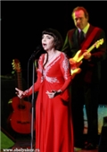 ����� ����� (Mireille Mathieu)