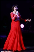 ����� ����� (Mireille Mathieu)