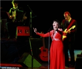 ����� ����� (Mireille Mathieu)