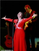 ����� ����� (Mireille Mathieu)
