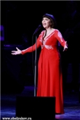 ����� ����� (Mireille Mathieu)
