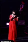 ����� ����� (Mireille Mathieu)