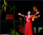 ����� ����� (Mireille Mathieu)