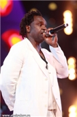 Dr. ALBAN