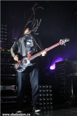 09IMG_4811