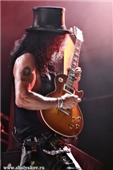 SLASH