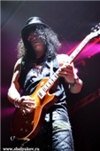 SLASH