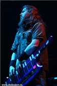 23IMG_6234