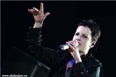 THE CRANBERRIES -   