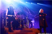 THERION