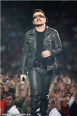 U2 360 tour