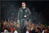 U2 360 tour