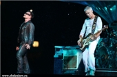  U2 360 tour