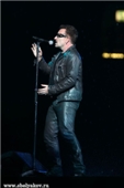  U2 360 tour