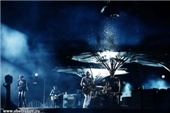  U2 360 tour