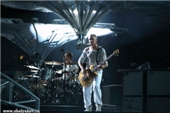  U2 360 tour