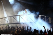  U2 360 tour