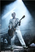  U2 360 tour