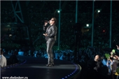  U2 360 tour