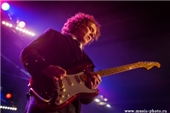 Anathema