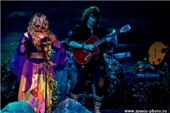 Blackmore's Night