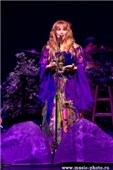 Candice Night