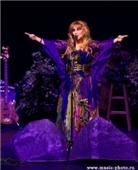 Candice Night