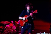 Ritchie Blackmore