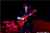 Ritchie Blackmore