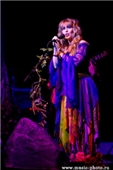 Candice Night