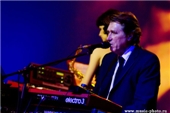 Bryan Ferry