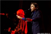 Bryan Ferry