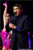 Bryan Ferry