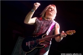 Steve Morse