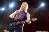 Steve Morse