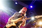 Roger Glover