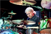 Ian Paice