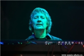 Don Airey