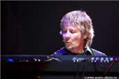 Don Airey