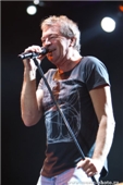 Ian Gillan