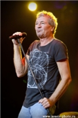 Ian Gillan