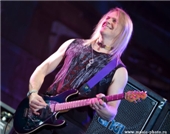 Steve Morse