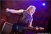 Steve Morse