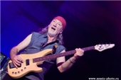 Roger Glover