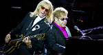 Посмотреть фотографии  Элтон Джон (Elton John)