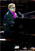   (Elton John)