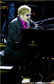   (Elton John)