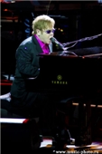   (Elton John)